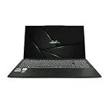JodaBook S15 'Pro' - 15,6" FHD - Core i7 1360P - RAM: 64GB (DDR5) - SSD: 2000GB - beleuchtete Tastatur - Aluminium Gehäuse - Windows 11 Pro #mit Funkmaus +Notebooktasche