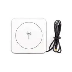 Hörmann Bluetooth-Antenne BTA 800