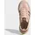 adidas Barreda Decode Blush Pink / Dusky Bronze / Ice Gold Metallic 41
