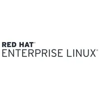 HP Red Hat Enterprise Linux for Virtual Datacenters 2 Sockets 3 Year Subscription 24x7 Support LTU