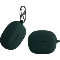 Kwmobile Hülle kompatibel mit Anker Soundcore P3i Hülle -