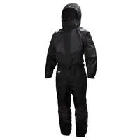 HELLY HANSEN Winter-Overall Leknes Suit 71613