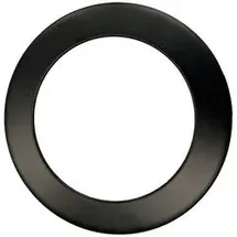 Deko-Light ACRUX 120 Zubehör für Decken-Einbauleuchte