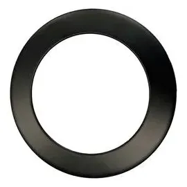 Deko-Light ACRUX 120 Zubehör für Decken-Einbauleuchte