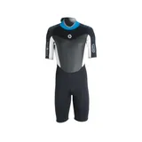 Aqua Lung Aqualung Mahe Active Herren-Shorty