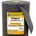 132m2 Mulchfolie 150g 2m breit
