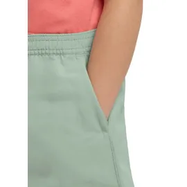 Jack Wolfskin SUN Skort G green zinnia