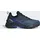 Adidas Terrex Eastrail 2.0 Herren Wonder Steel / Shadow Navy / Semi Lucid Blue 44