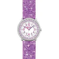 Kinderuhr - Serie: Darling Collection - Scout Modell: 381.011