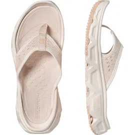 Salomon Reelax Break 6.0 Tapioca/Vanilla Ice/Almond Cream 41 1/3