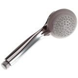 Hansgrohe Crometta 85 Variojet (28562000)