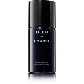 Chanel Bleu de Chanel Deodorant Spray 100 ml