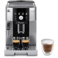 De'Longhi Magnifica S Smart ECAM 250