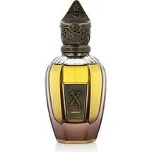 Xerjoff Aurum Eau de Parfum 50 ml
