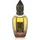 Xerjoff Aurum Eau de Parfum 50 ml