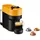 De'Longhi Nespresso Vertuo Pop ENV90.Y mango yellow