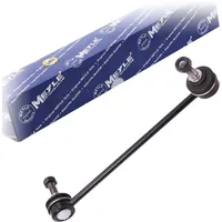 Meyle Stange/Strebe, Stabilisator