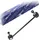 Meyle Stange/Strebe, Stabilisator
