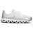 Damen White/Glacier 37