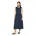 Kleid Casual 44