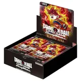 Bandai Namco Entertainment Dragon Ball Super Card game - Englisch