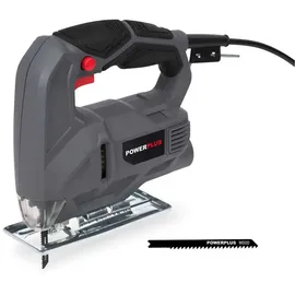 Powerplus POWE30010