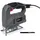 Powerplus POWE30010