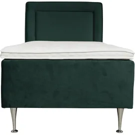 Home Affaire Hacer 71 x 208 cm H2 Grau
