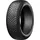 Hankook Winter i*cept RS3 W462 185/60 R15 84T