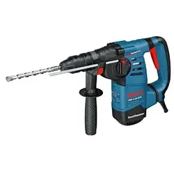 BOSCH Professional GBH 3-28 DRE Bohrhammer