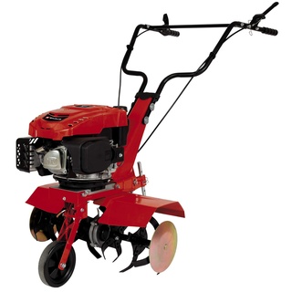 Einhell Benzin-Bodenhacke GC-MT 2560 LD