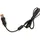Conceptronic DJEBBEL03B schwarz