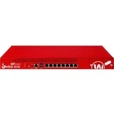Watchguard High Availability für M290 1 Jahr