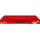 Watchguard High Availability für M290 1 Jahr