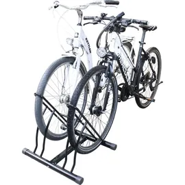 Trutzholm Fahrradständer DUO