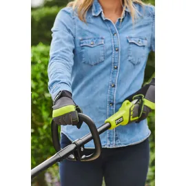 RYOBI RY36LT33A-120 inkl. 1 x 2 Ah