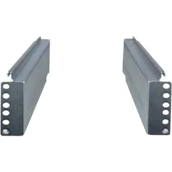 JC665A neu