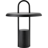 stelton Pier black