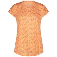 CMP Woman T-Shirt salmone mel. (C538) 40