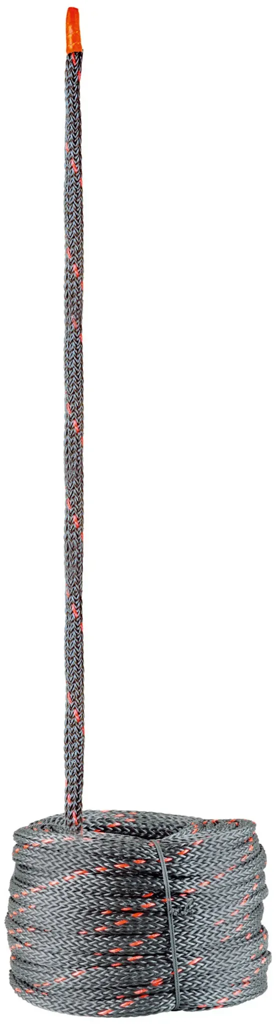 Arboa Hohlseil Boa 2 t, Rolle à 100 m