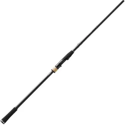 Spinnrute 13 Fishing Muse Spin 3-15g One Size