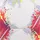 derbystar Bundesliga Club S-Light v25 Gr.5