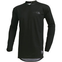 O'Neal Element Classic Jersey Shirt schwarz S