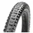 29 x 3,00 Zoll Faltreifen