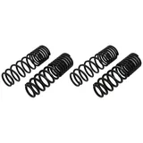 Eibach Pro-Kit E4020-140