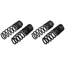 Eibach Pro-Kit E4020-140