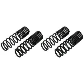 Eibach Pro-Kit E4020-140