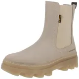 G-Star 2241 020719 Noxer Chs Nub - Damen Schuhe Stiefel - 3500-TPE Größe:36 EU