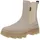 G-Star 2241 020719 Noxer Chs Nub - Damen Schuhe Stiefel - 3500-TPE Größe:36 EU