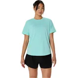 Asics Core Damen - S